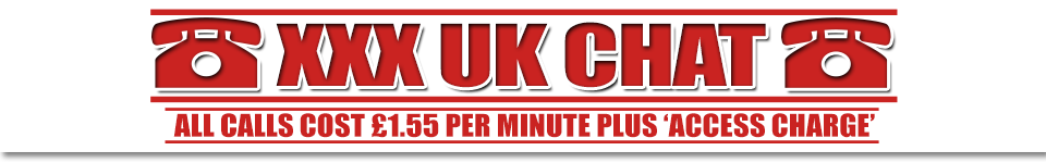 Dirty Cheap Phonesex Header